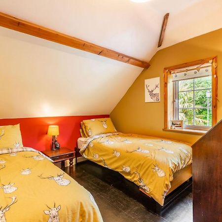 Host & Stay - Church Lane Cottage Filby Kültér fotó